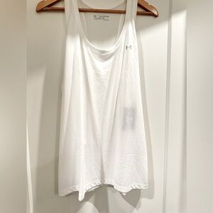 Under Armour Top BNWT